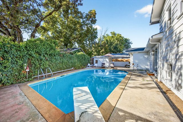 610 J Street, Medford, OR 97501