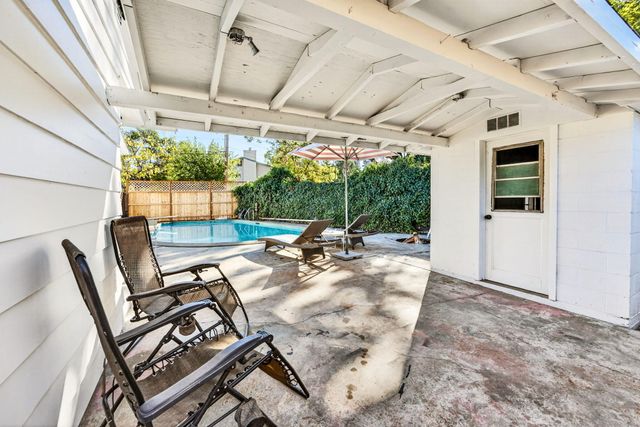 610 J Street, Medford, OR 97501