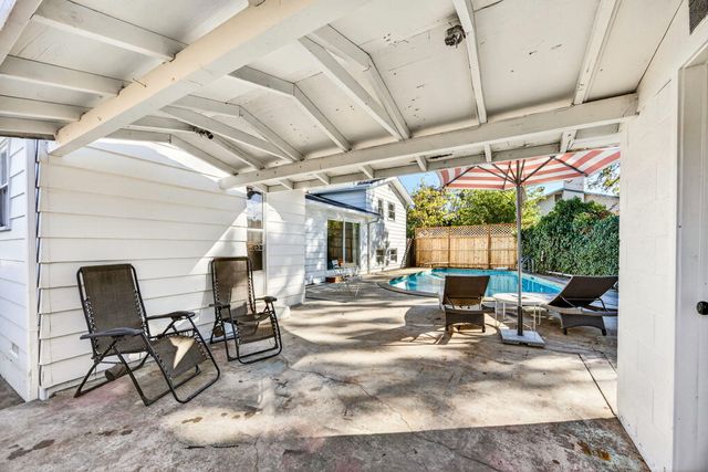 610 J Street, Medford, OR 97501