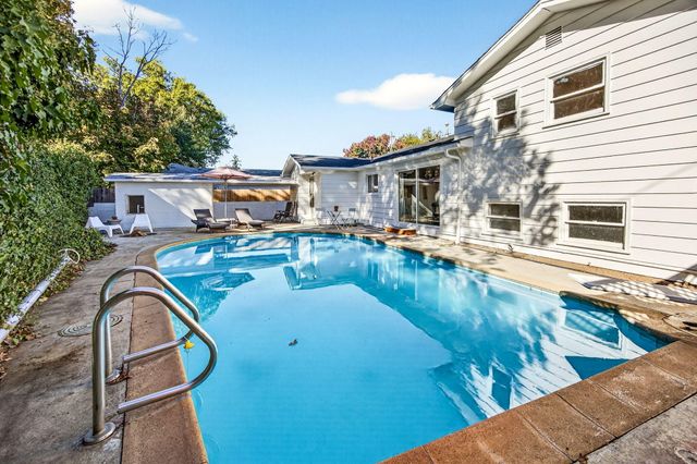 610 J Street, Medford, OR 97501