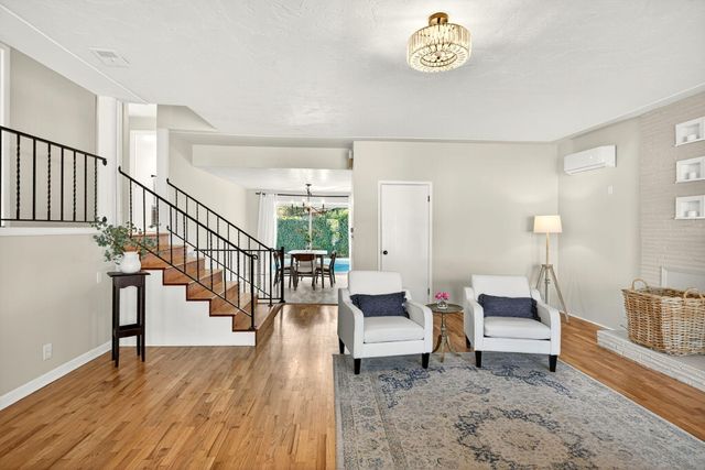 610 J Street, Medford, OR 97501