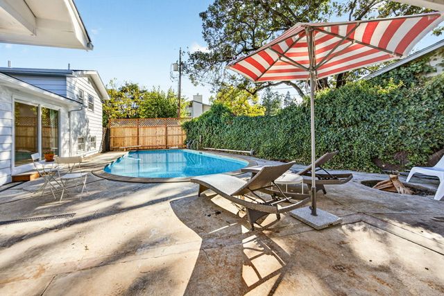 610 J Street, Medford, OR 97501