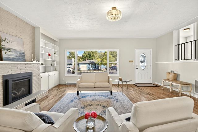 610 J Street, Medford, OR 97501