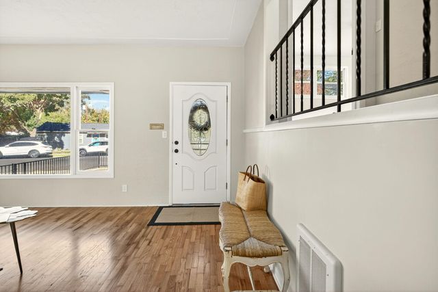 610 J Street, Medford, OR 97501