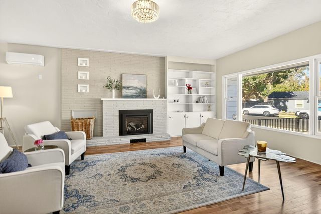 610 J Street, Medford, OR 97501