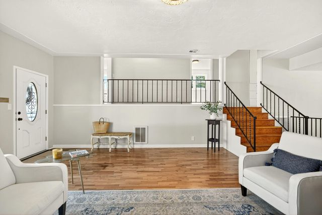 610 J Street, Medford, OR 97501