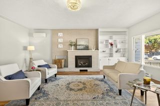 610 J Street, Medford, OR 97501