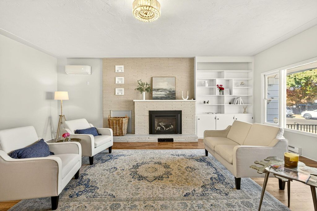 610 J Street, Medford, OR 97501