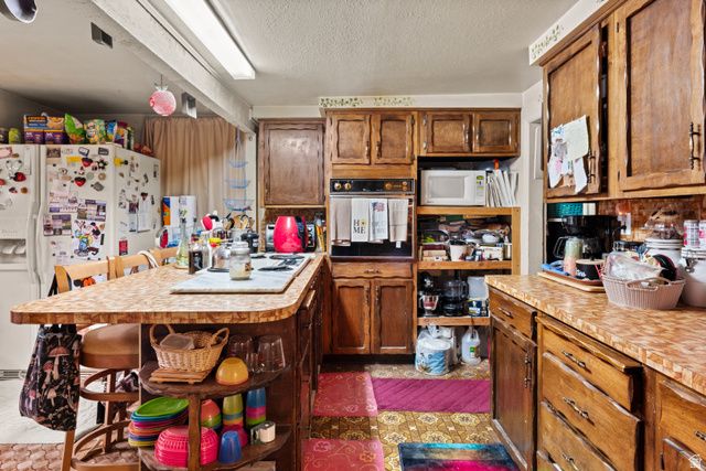 59 W 1ST S, Paris, ID 83261