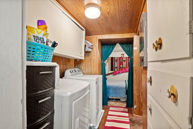 59 W 1ST S, Paris, ID 83261