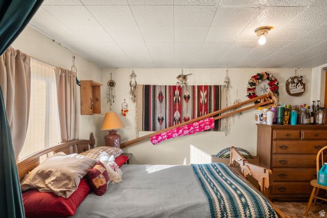 59 W 1ST S, Paris, ID 83261