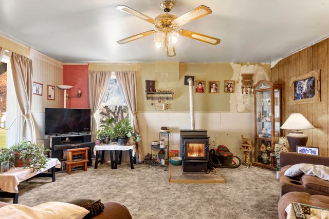 59 W 1ST S, Paris, ID 83261