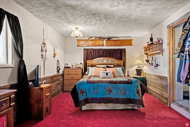 59 W 1ST S, Paris, ID 83261