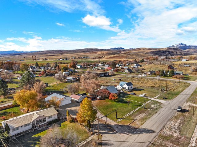 59 W 1ST S, Paris, ID 83261