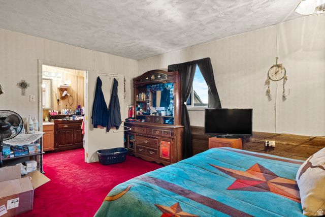 59 W 1ST S, Paris, ID 83261