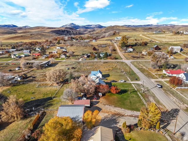 59 W 1ST S, Paris, ID 83261