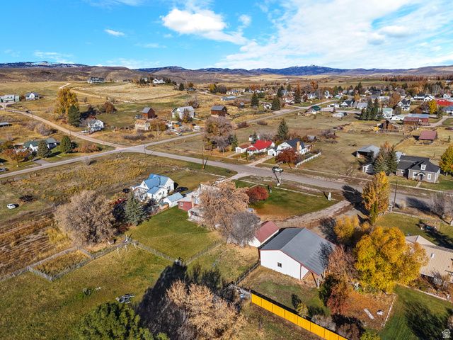 59 W 1ST S, Paris, ID 83261