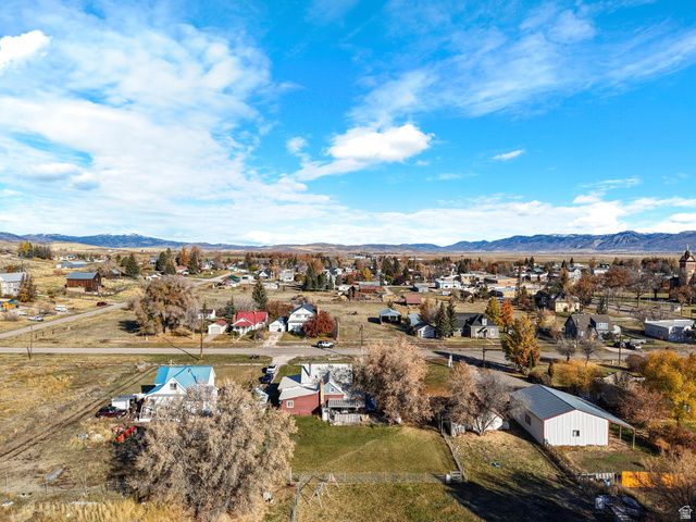 59 W 1ST S, Paris, ID 83261