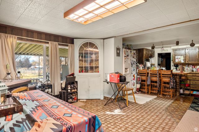 59 W 1ST S, Paris, ID 83261