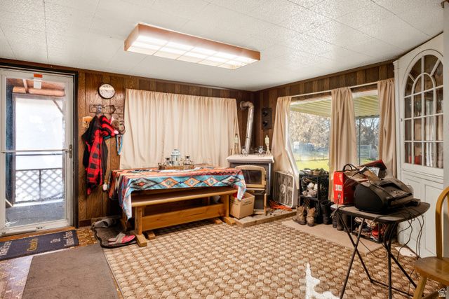 59 W 1ST S, Paris, ID 83261