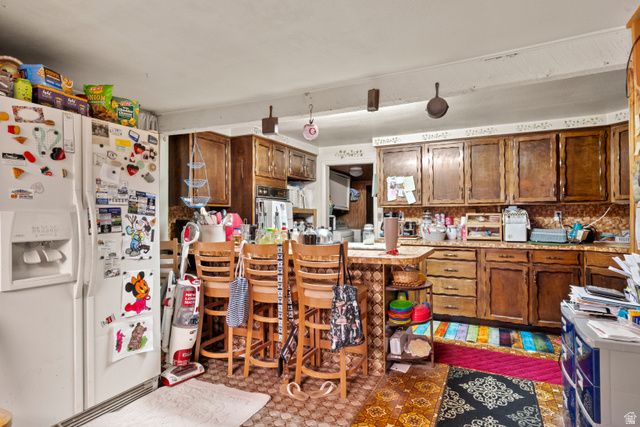 59 W 1ST S, Paris, ID 83261