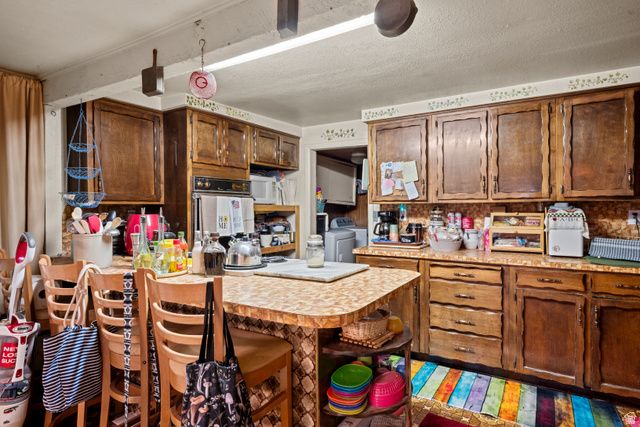 59 W 1ST S, Paris, ID 83261