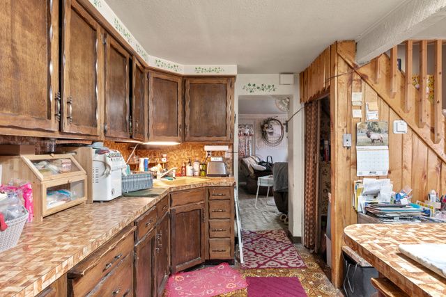 59 W 1ST S, Paris, ID 83261