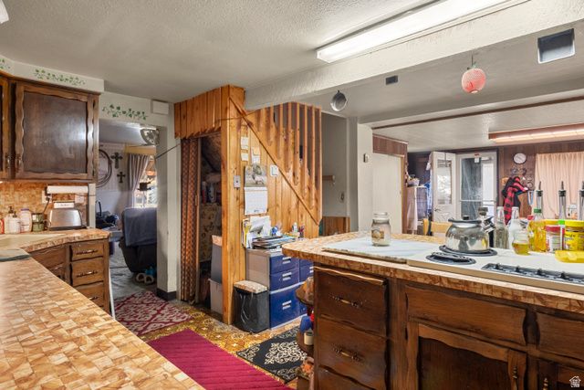 59 W 1ST S, Paris, ID 83261