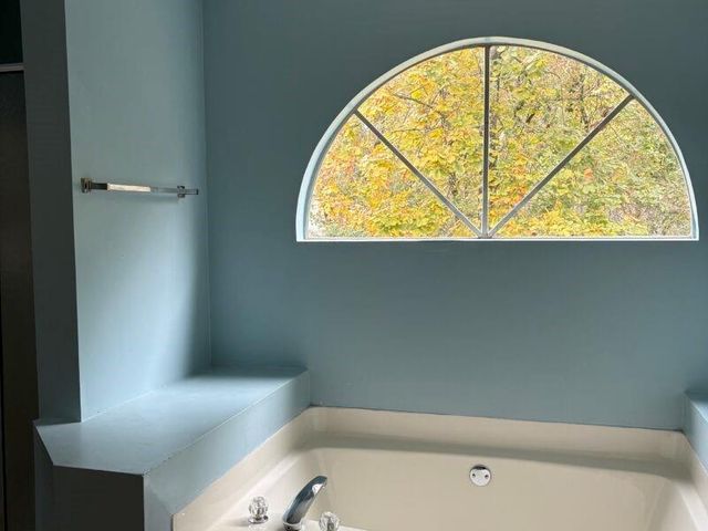 4973 Windsor Downs Lane, Decatur, GA 30035