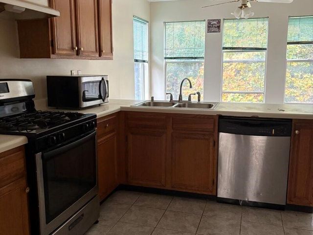 4973 Windsor Downs Lane, Decatur, GA 30035