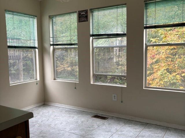 4973 Windsor Downs Lane, Decatur, GA 30035