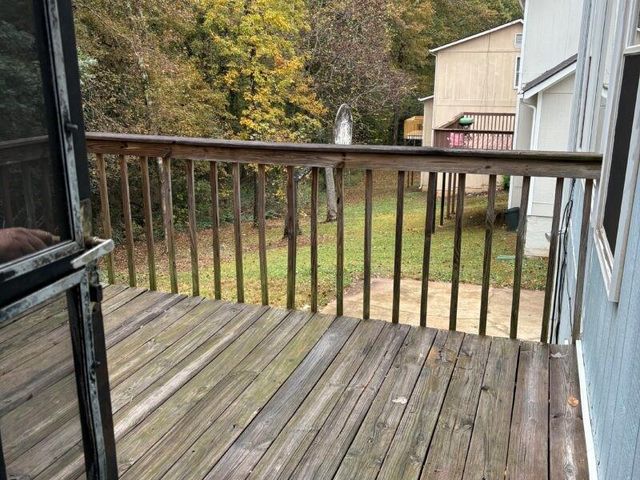 4973 Windsor Downs Lane, Decatur, GA 30035