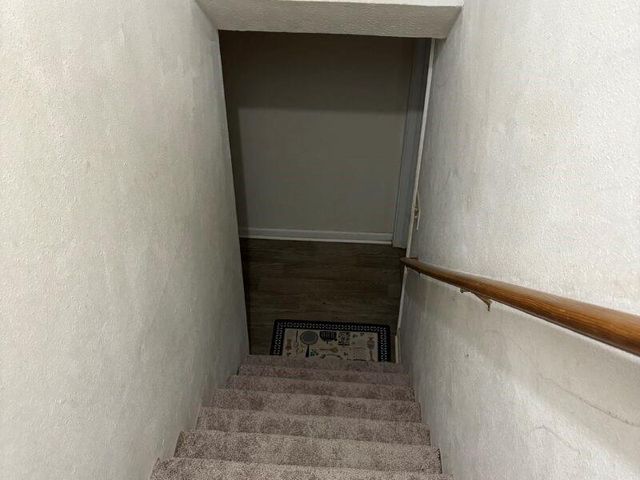 4973 Windsor Downs Lane, Decatur, GA 30035