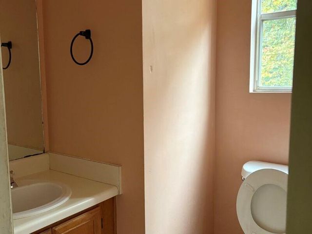 4973 Windsor Downs Lane, Decatur, GA 30035