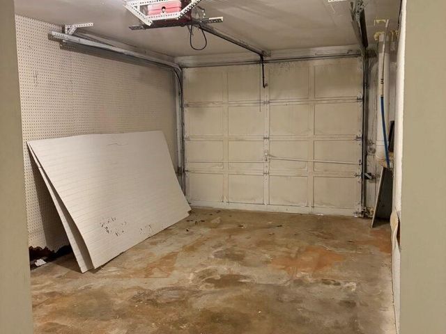 4973 Windsor Downs Lane, Decatur, GA 30035