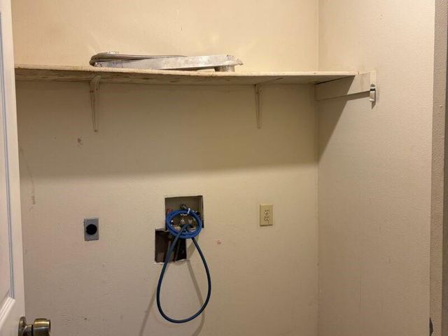 4973 Windsor Downs Lane, Decatur, GA 30035