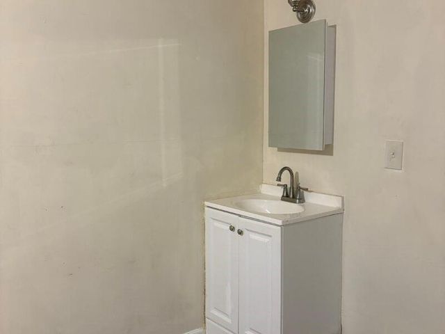 4973 Windsor Downs Lane, Decatur, GA 30035