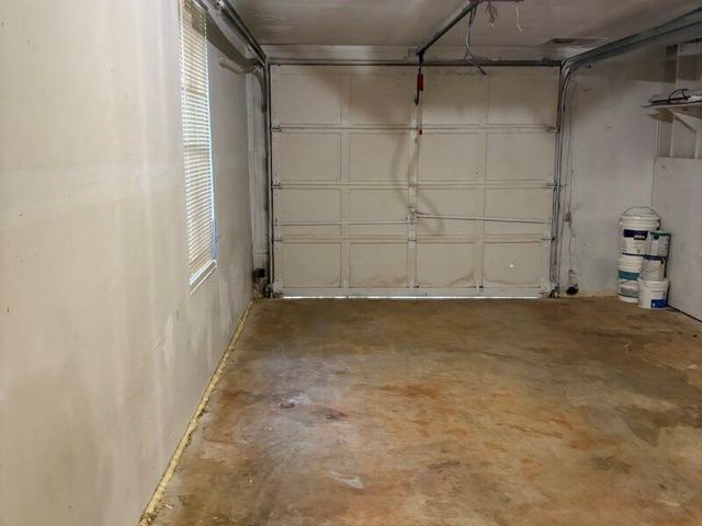 4973 Windsor Downs Lane, Decatur, GA 30035