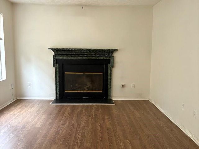 4973 Windsor Downs Lane, Decatur, GA 30035