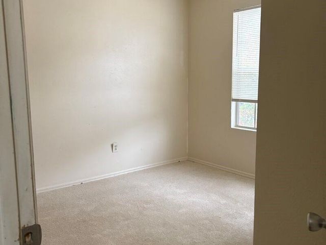 4973 Windsor Downs Lane, Decatur, GA 30035