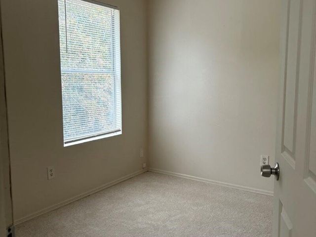 4973 Windsor Downs Lane, Decatur, GA 30035