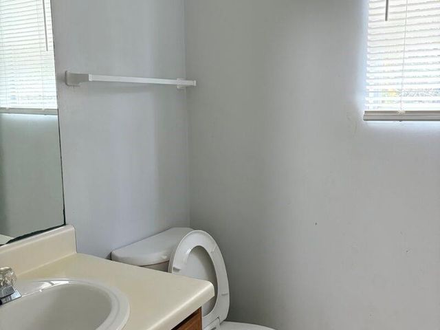 4973 Windsor Downs Lane, Decatur, GA 30035