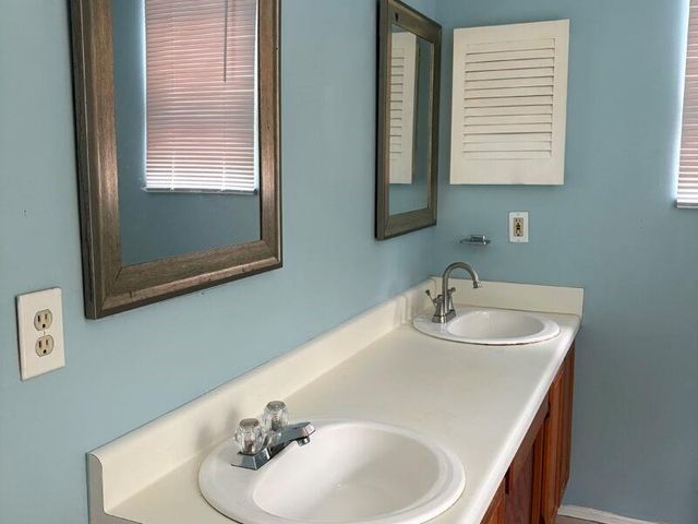 4973 Windsor Downs Lane, Decatur, GA 30035