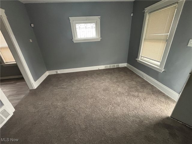 10004 Mount Auburn Avenue, Cleveland, OH 44104