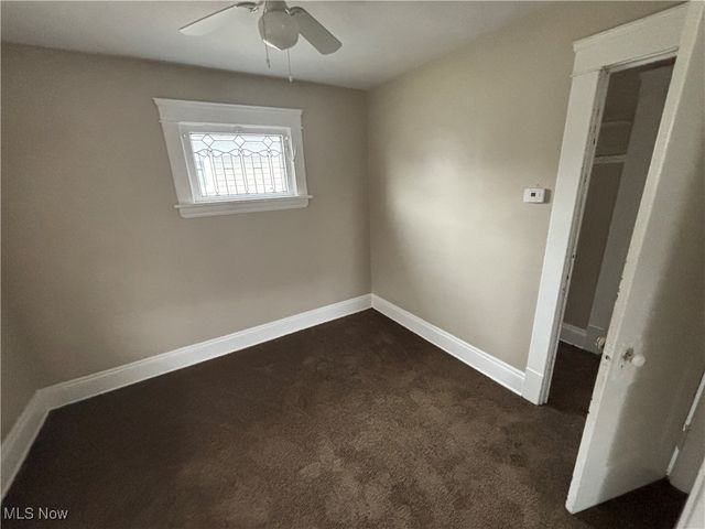 10004 Mount Auburn Avenue, Cleveland, OH 44104