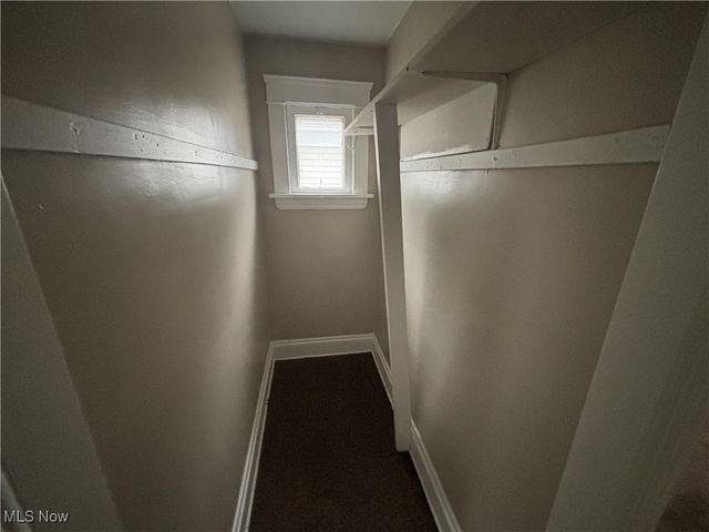 10004 Mount Auburn Avenue, Cleveland, OH 44104