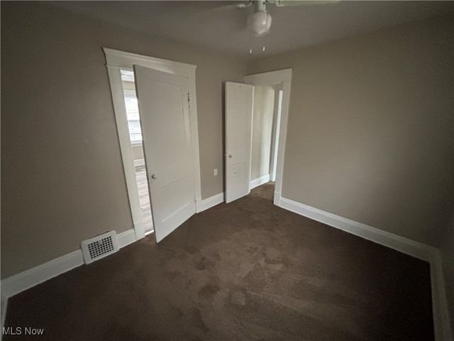 10004 Mount Auburn Avenue, Cleveland, OH 44104