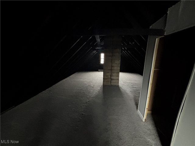 10004 Mount Auburn Avenue, Cleveland, OH 44104