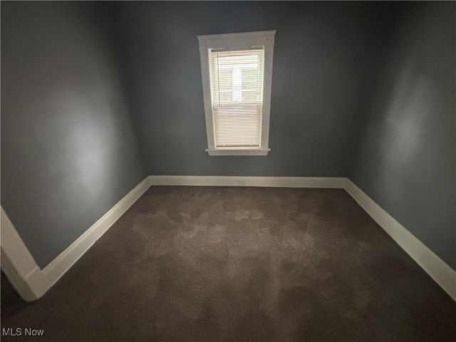 10004 Mount Auburn Avenue, Cleveland, OH 44104