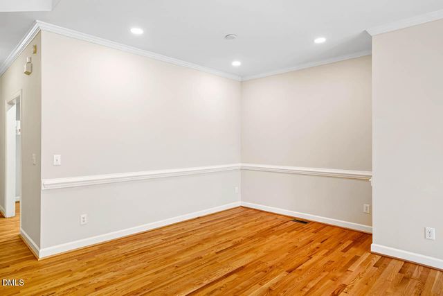 206 Brookgreen Drive, Chapel Hill, NC 27516